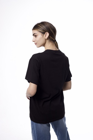 Büyük beden tişörtler (unisex)