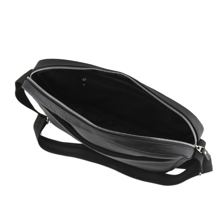 Сумка мужская 760