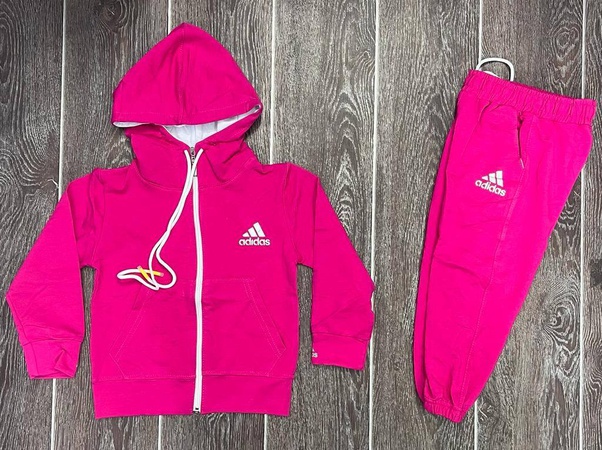 ⚜️Новинки 2-ки без начёса  ⚜️Материал Турция 🇹🇷  ⚜️3-7 лет 720 сом  ⚜️В линейке 5 штук