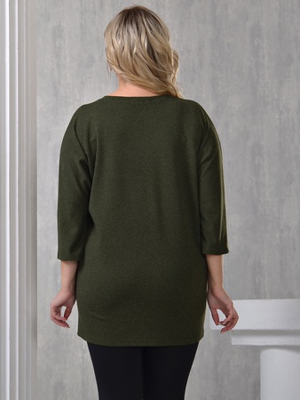 تونيك -00190-هاك