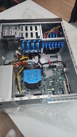 видеокарты, серверы,GPU/CPU