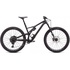 2020 Specialized Stumpjumper Evo Pro 29" Full Suspension Mountain Bike (GERACYCLES)