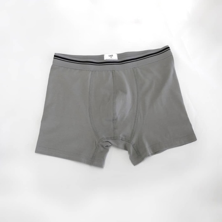 Erkek Boxer Külot