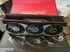 AMD Радеон РХ 6800 ХТ