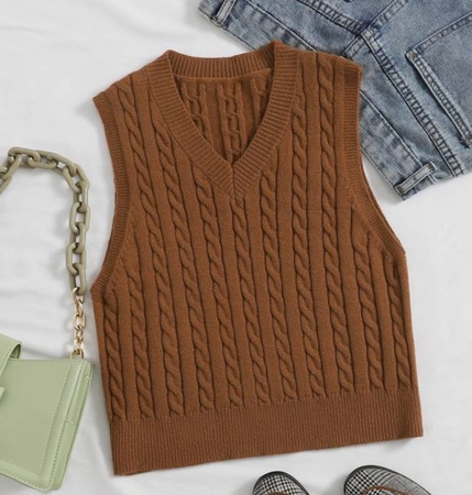 Women's clothing under the order