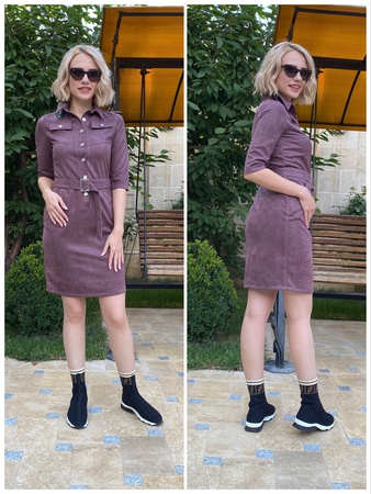 платья костюмы