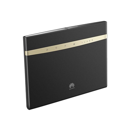 WiFi Роутер Huawei B525s-23a, Fix-TTL