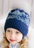 Шапочки для малышей