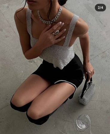 Her karmaşıklıkta toplu uyarlama