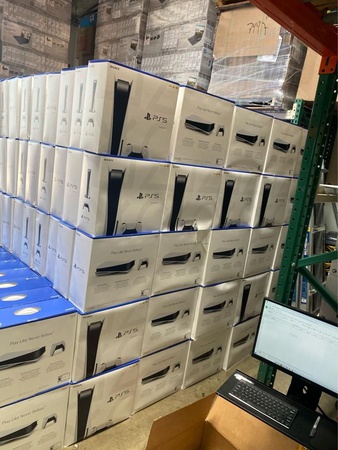 Консольный диск Sony PlayStation 5 PS5 СОВЕРШЕННО НОВАЯ ЖЕ ДЕНЬ БЫСТРАЯ ДОСТАВКА 2 ДНЯ