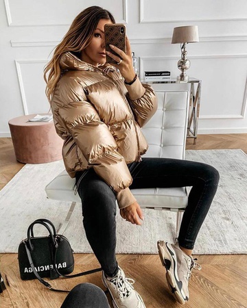 курки ветровки