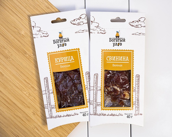 Снеки к пиву оптом