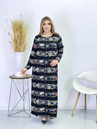 فساتين نسائية بالجملة والتجزئة