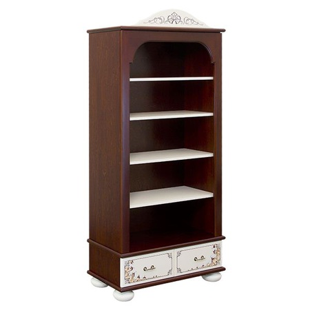 Стеллаж для книг Fantasy Kingdom