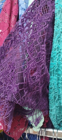 ГИПЮР В ОГРОМНОМ ВЫБОРЕ АССОРТИМЕНТ