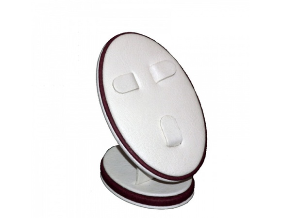 Подставка для демонстрации гарнитура