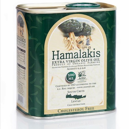 оливковое масло