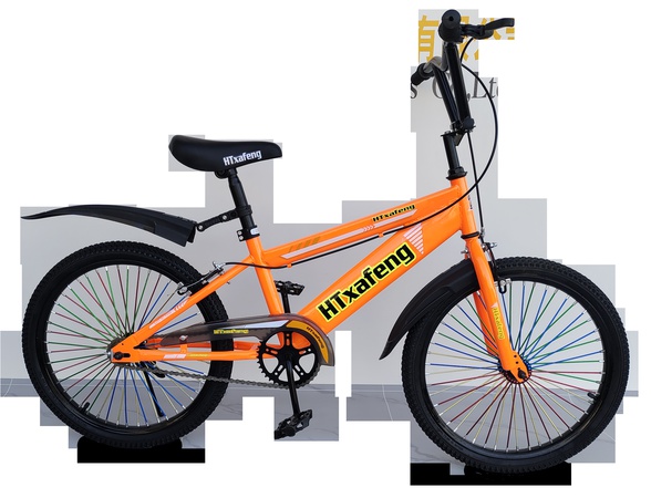 Детские велосипеды