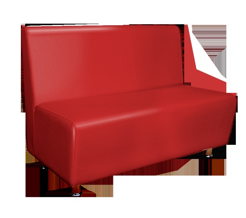 Диванчики для кафе