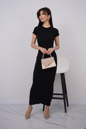 Базовые платья