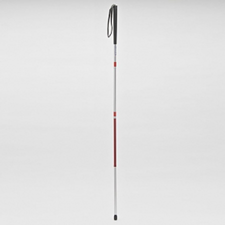 Трость FS936L