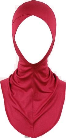 Подхиджабники наискосок