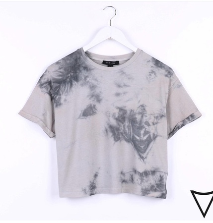 Унисекс футболки