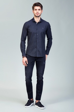 AVVA Москва сорочки хлопок!