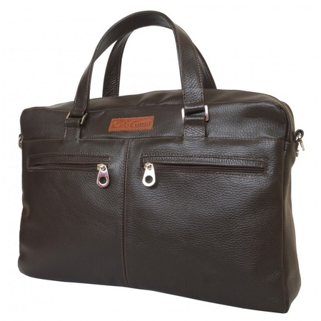 Carlo Gattini Classico Romeno