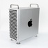 Apple Mac Pro (июнь 2019 г.) 7,1 28 ядер, 2,5 ГГц, 192 ГБ оперативной памяти AMD RADEON 5700XT