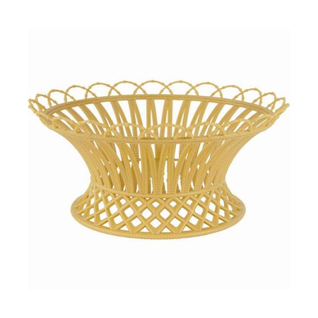 Сухарница "Семь злаков"(малая)