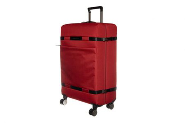 Мужские сумки лт бренда Piquadro