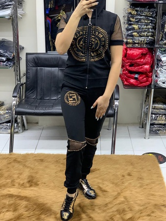 Оптовая детская одежда женская одежда мужская одежда