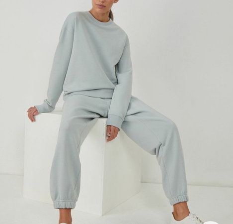 Худи толстовки