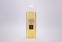Universal massage oil "PEACH" 1000 ml