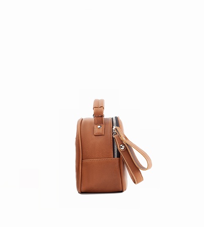 Сумка женская Артикул: SU4476