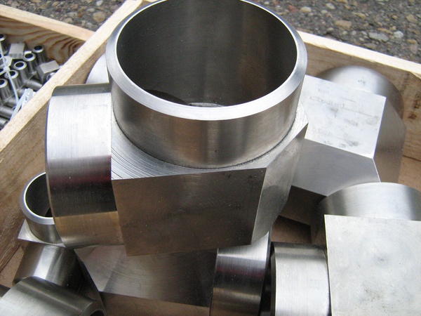 Угольник  ОСТ 95.53-98