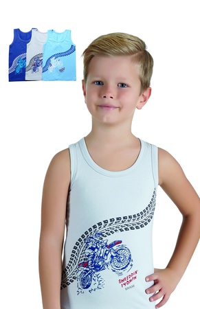 Anne. Emlak Kodu: 2178