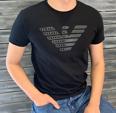 NEW COLLECTION(1200)