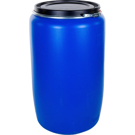 Sodyum lauril eter sülfat SE-270 %70