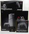 Sony PlayStation 5 PS5 30th Anniversary Limited Edition Bundle Sealed