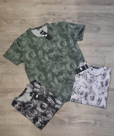 Футболки Поло