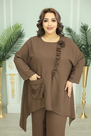 Костюм №0253