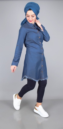 Passionen Product List