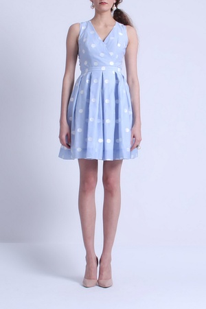 Kadın, çocuk giyim