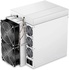 НОВЫЙ BITMAIN Antminer S19 Pro (110Th) майнер BTC в НАЛИЧИИ