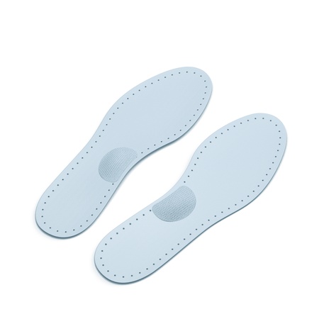 ЦВЕТОЧНЫЙ MIX