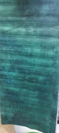 Мебельная ткань