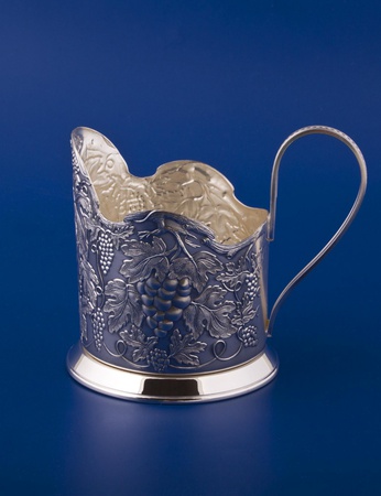 Подстаканник №33