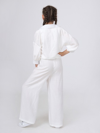 Комплект тройка